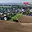Prodej zahrady 4 784 m² Horka nad Moravou