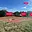 Prodej stavební parcely 880 m² Konice Čunín