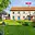 Prodej rodinného domu 150 m² Vraný