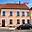 Prodej rodinného domu 320 m² Nová Bystřice, Mírové nám.