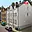 Prodej bytu 2+kk 35 m² Jablonec nad Nisou, Saskova