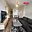 Pronájem bytu 2+kk 47 m² Všemina