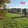 Prodej zahrady 612 m² Šlapanice, Bedřichovická