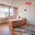 Prodej bytu 1+1 35 m² Zlín, Dlouhá