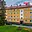 Prodej bytu 2+1 55 m² Liberec I-Staré Město, Rumjancevova