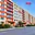 Prodej bytu 1+kk a garsoniéry 36 m² Pardubice Polabiny, Lidická