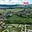 Prodej stavební parcely 1 078 m² Jenišov