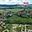 Prodej stavební parcely 973 m² Jenišov