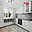 Prodej bytu 3+1 80 m² Tuchořice