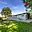 Prodej chaty 75 m² Sezemice Lukovna
