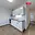 Prodej bytu 2+1 61 m² Ostrov, Lidická
