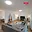 Prodej rodinného domu 292 m² Praha Horní Počernice, Jasenná