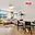 Prodej bytu 3+kk 66 m² Praha Stodůlky, Kocianova