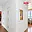 Prodej bytu 3+1 71 m² Orlová Lutyně, F. S. Tůmy