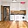 Pronájem bytu 1+kk a garsoniéry 22 m² Praha Třebonice, U Zličína