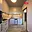 Prodej bytu 2+1 44 m² Havířov Šumbark, Moravská