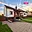 Prodej rodinného domu 120 m² Ratíškovice, Múdrá