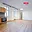 Pronájem bytu 2+kk 62 m² Plzeň Jižní Předměstí, Americká