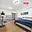 Prodej bytu 1+kk a garsoniéry 36 m² Olomouc, Ostrovní