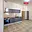Pronájem bytu 3+kk 88 m² Svitavy Město, náměstí Míru