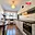 Prodej bytu 2+1 54 m² Humpolec, Na Skalce