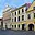 Pronájem bytu 3+kk 50 m² Hradec Králové, náměstí Jana Pavla II.