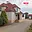 Prodej rodinného domu 246 m² Liběšice
