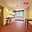 Prodej bytu 2+1 53 m² Ostrava Hrabůvka, Horní