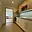Pronájem bytu 1+kk a garsoniéry 35 m² Plzeň Doubravka, Masarykova