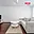 Pronájem bytu 3+kk 67 m² Praha Kamýk, Cílkova
