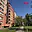 Prodej bytu 2+1 64 m² Ostrava Moravská Ostrava, Josefa Brabce