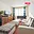 Prodej bytu 2+1 55 m² Chodov, 1. máje