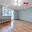 Prodej bytu 2+1 51 m² Nová Role, Školní