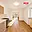 Pronájem bytu 2+1 50 m² Ostrava Hrabůvka, Dvouletky