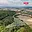 Prodej lesa 6 522 m² Plzeň Červený Hrádek