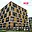Pronájem bytu 2+kk 61 m² Kladno, Engerth