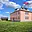 Prodej bytu 2+kk 52 m² Hostomice Bezdědice