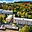 Prodej bytu 3+kk 60 m² Meziměstí, Dlouhá