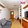Prodej rodinného domu 242 m² Ústín