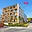 Pronájem bytu 2+1 51 m² Kladno, Engerth