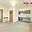Prodej bytu 3+1 69 m² Blatno