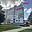 Prodej bytu 3+kk 59 m² Tábor, Berlínská