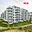 Prodej bytu 1+kk a garsoniéry 35 m² Praha Dolní Měcholupy, Honzíkova