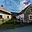 Prodej rodinného domu 65 m² Sýkořice