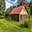 Prodej stavební parcely 745 m² Rumburk, Starokřečanská