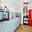 Prodej bytu 2+kk 51 m² Stochov, S. K. Neumanna