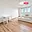 Pronájem bytu 1+kk a garsoniéry 27 m² Havířov Šumbark, Lidická