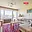 Prodej bytu 3+1 68 m² Nový Bor Arnultovice