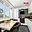 Prodej bytu 3+1 61 m² Líně, Vodárenská