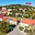 Prodej rodinného domu 170 m² Miličín